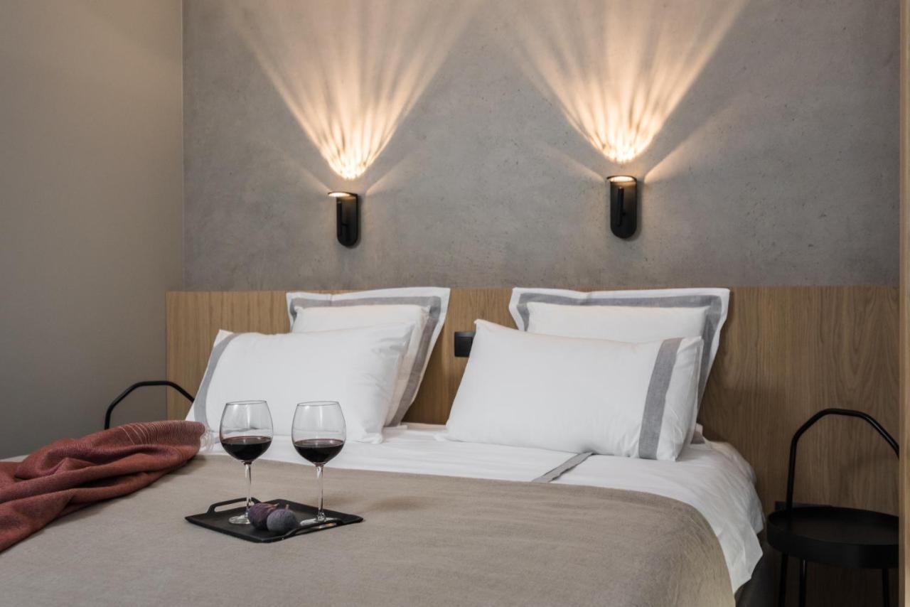 Academia Apartments Krakkó Kültér fotó